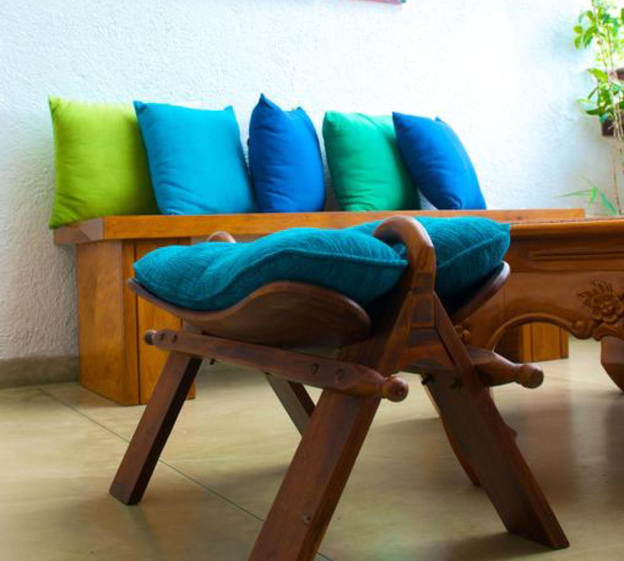 Yoho Home Away Home Kandy Exterior foto